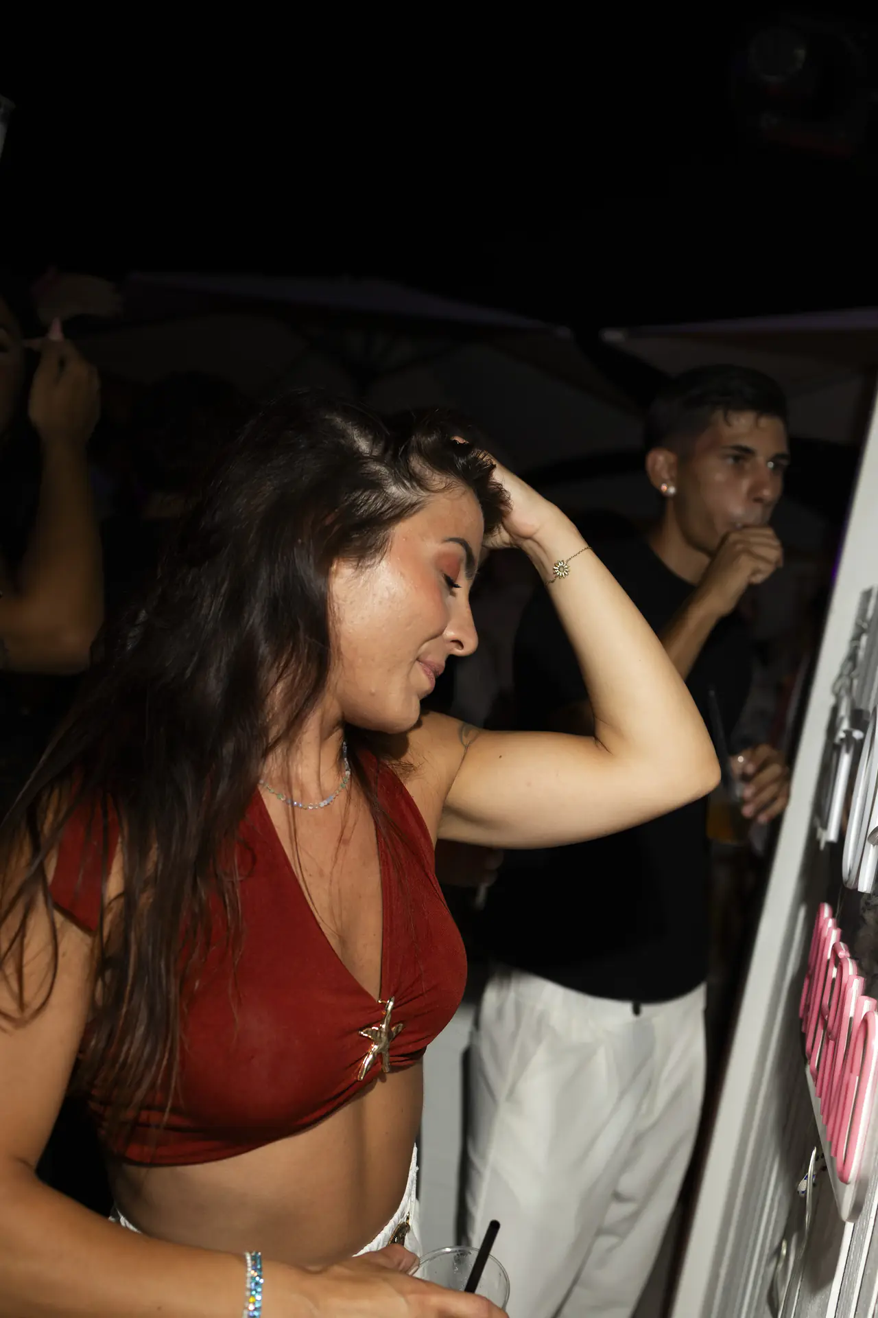 Immagine evento