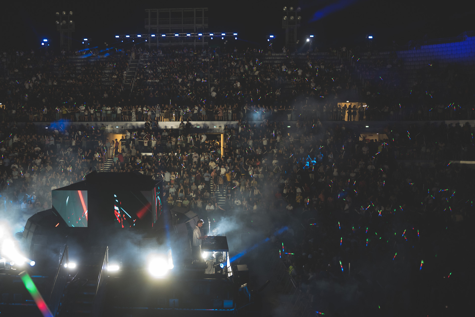 Immagine Evento