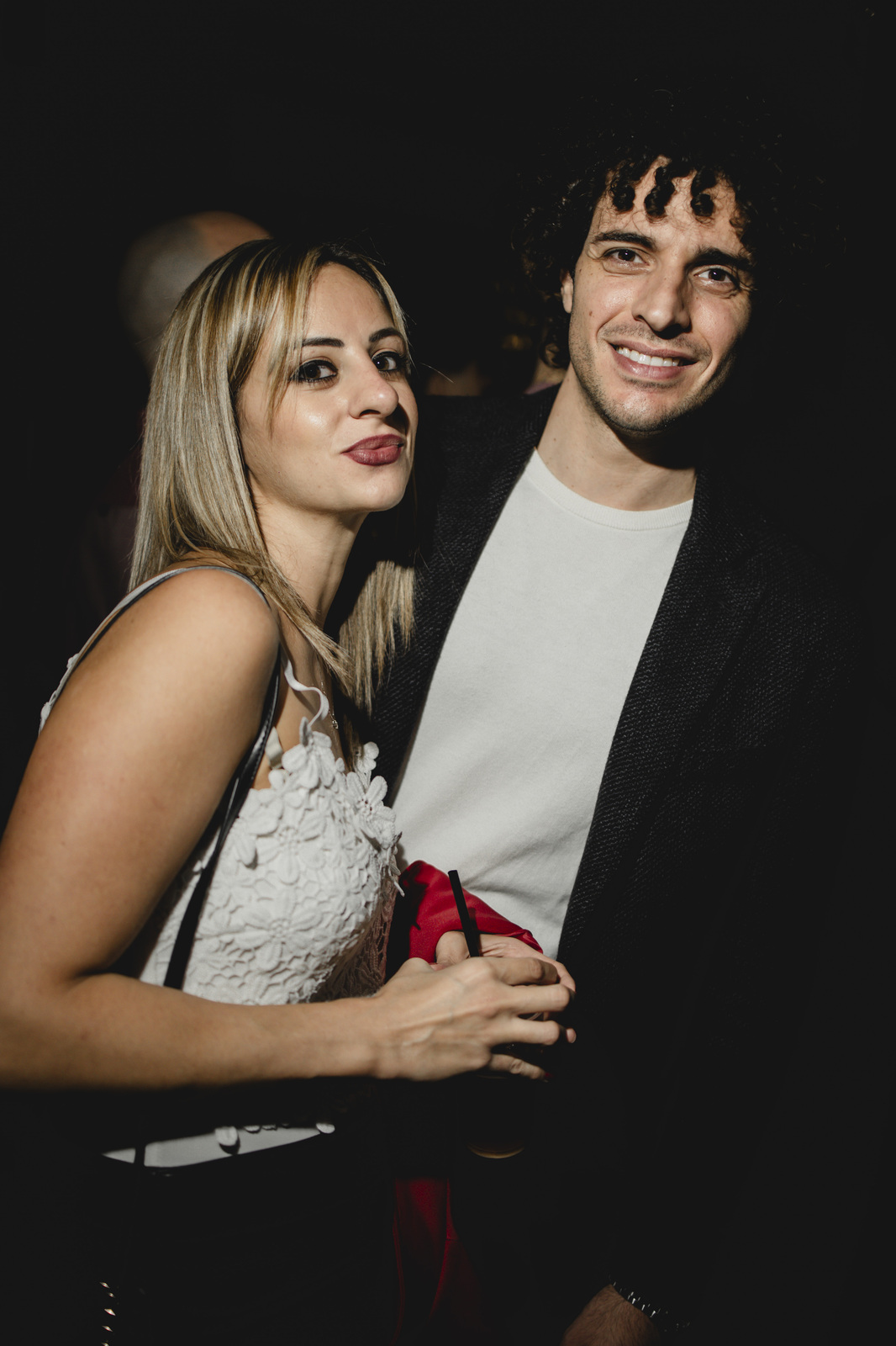 Immagine evento
