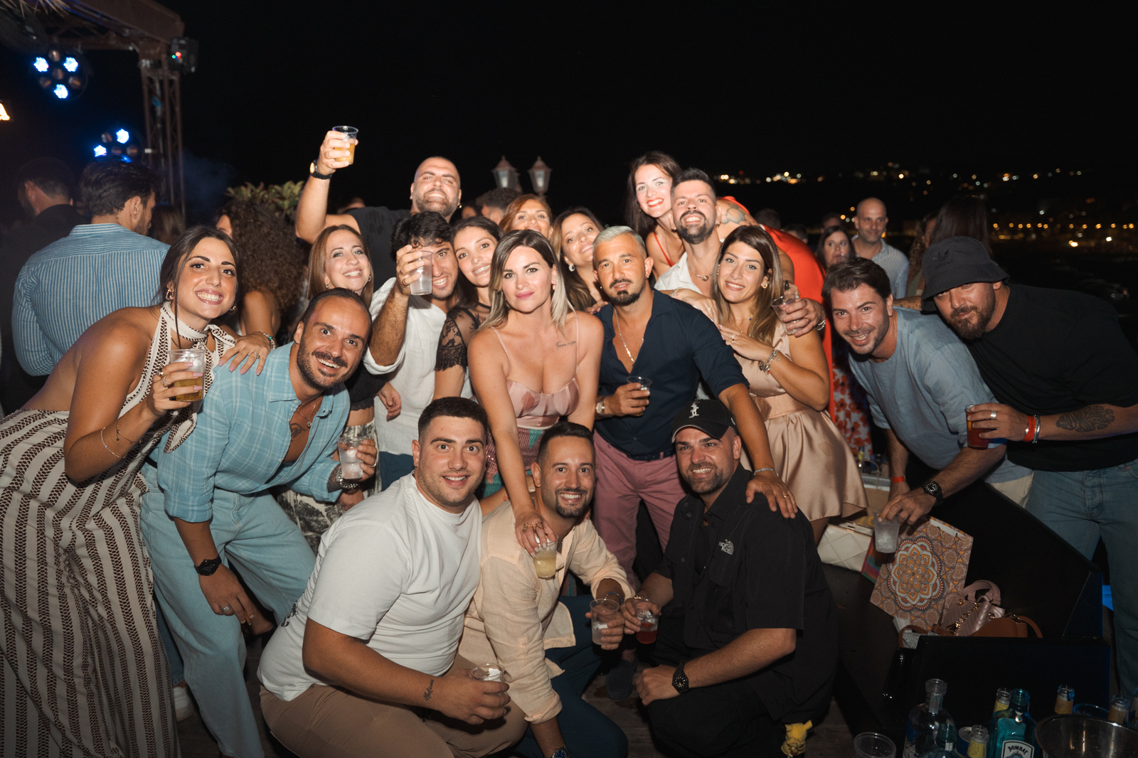 Immagine Evento