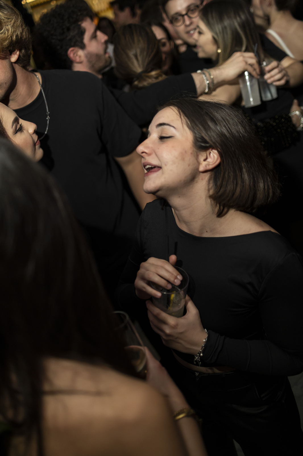 Immagine Evento
