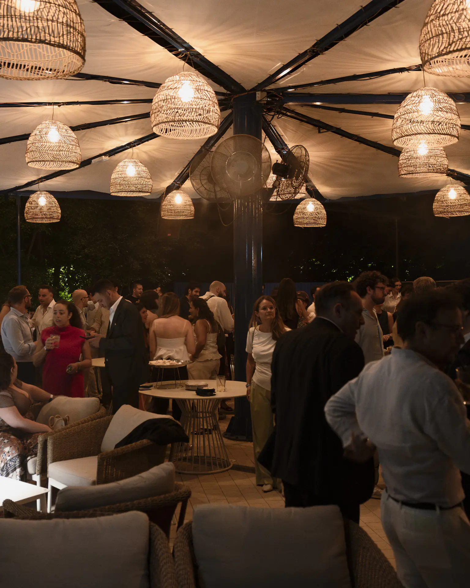 Immagine evento