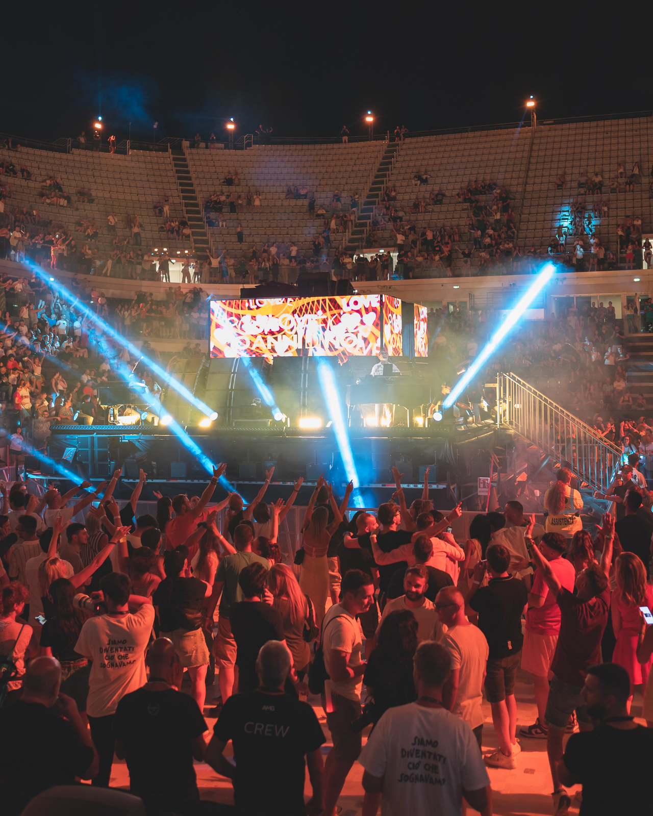 Immagine Evento