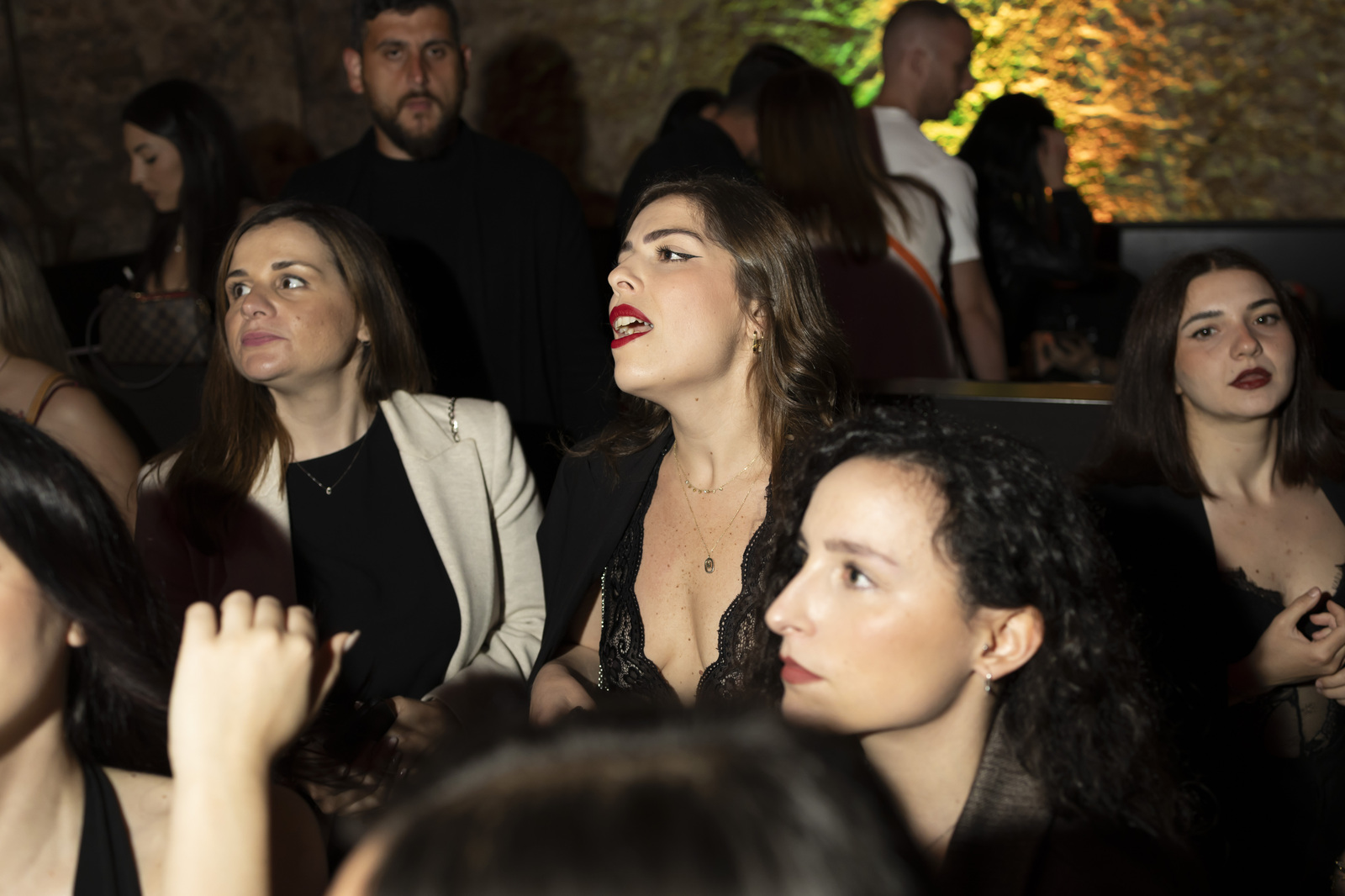 Immagine evento