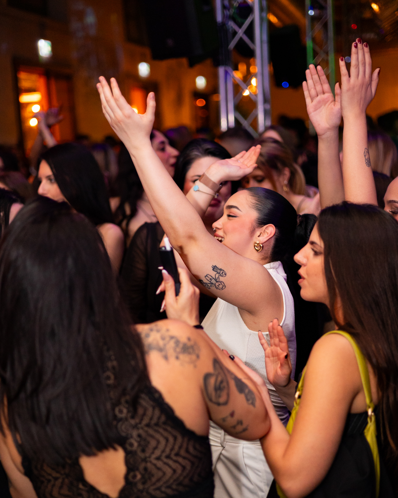Immagine Evento