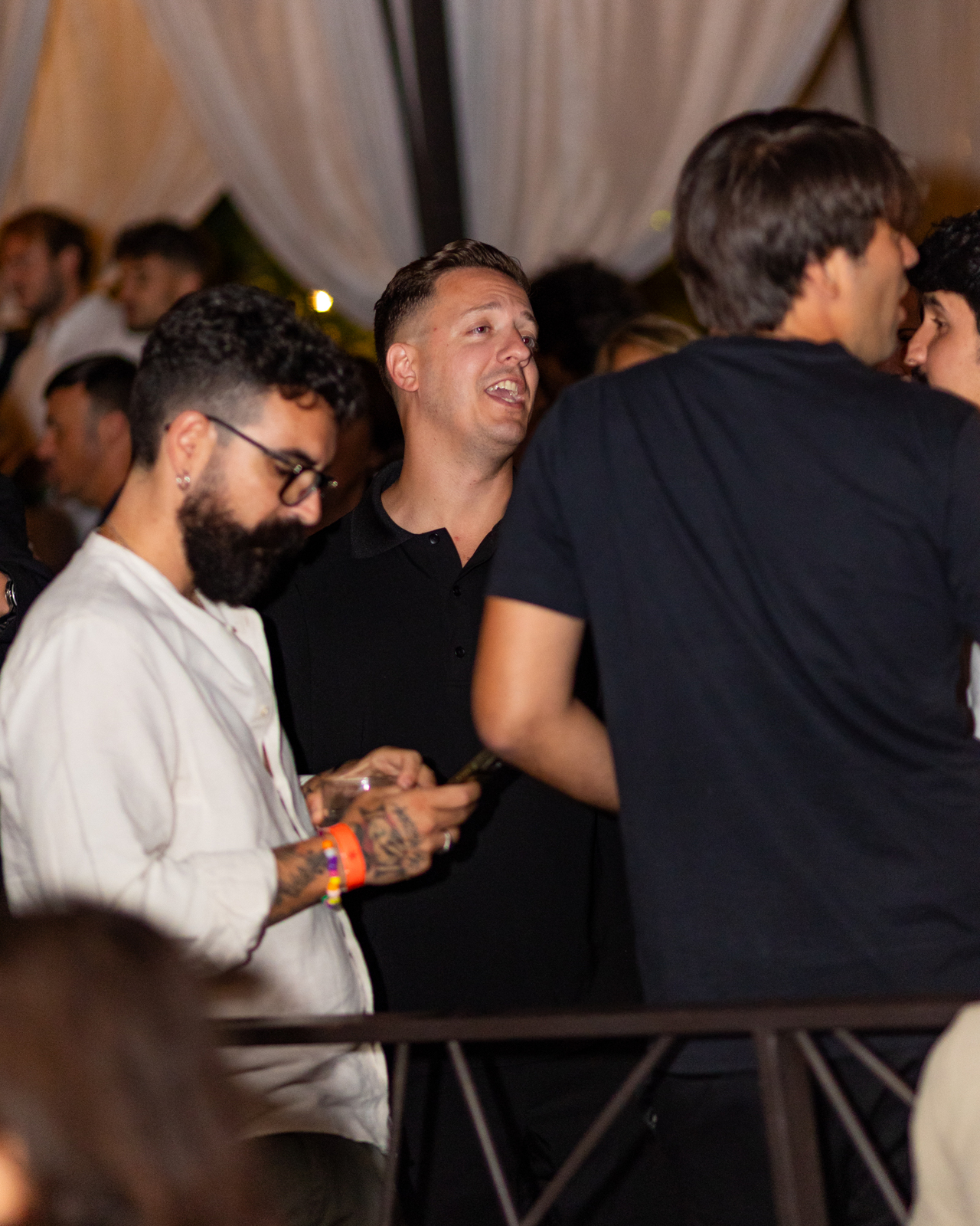 Immagine Evento