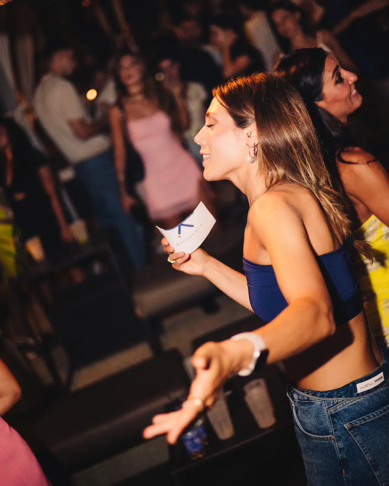 Immagine evento