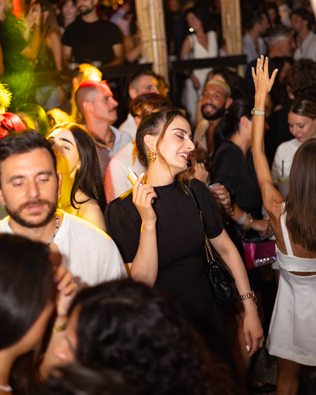 Immagine Evento