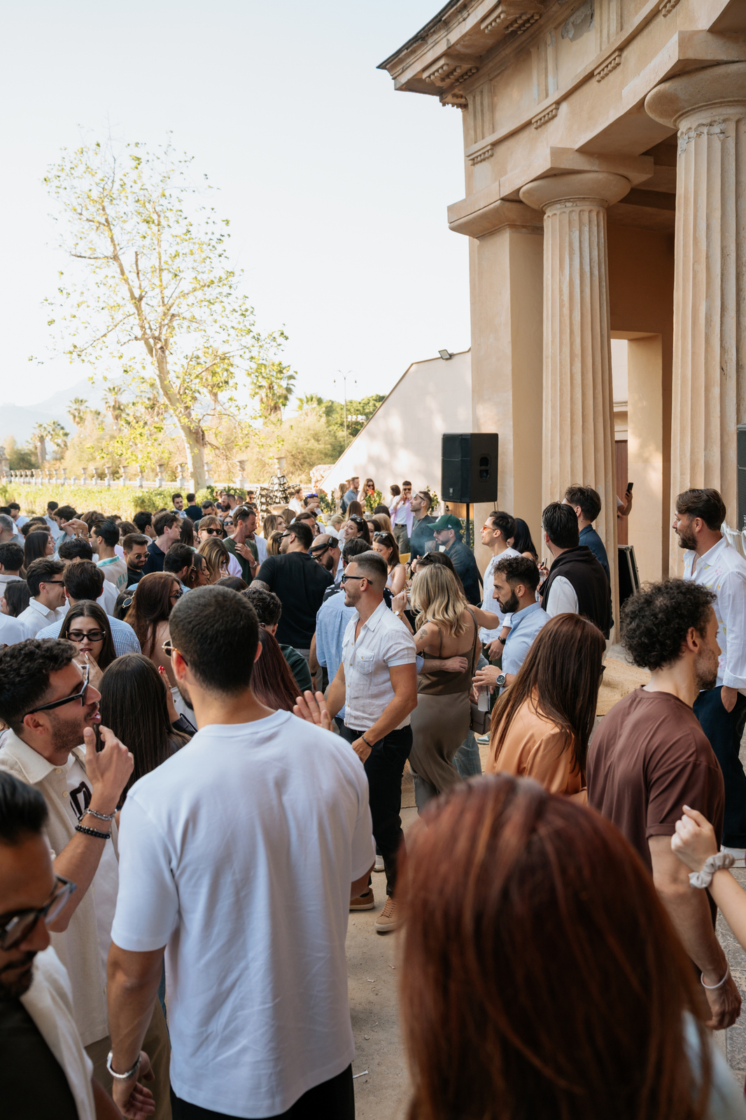 Immagine Evento