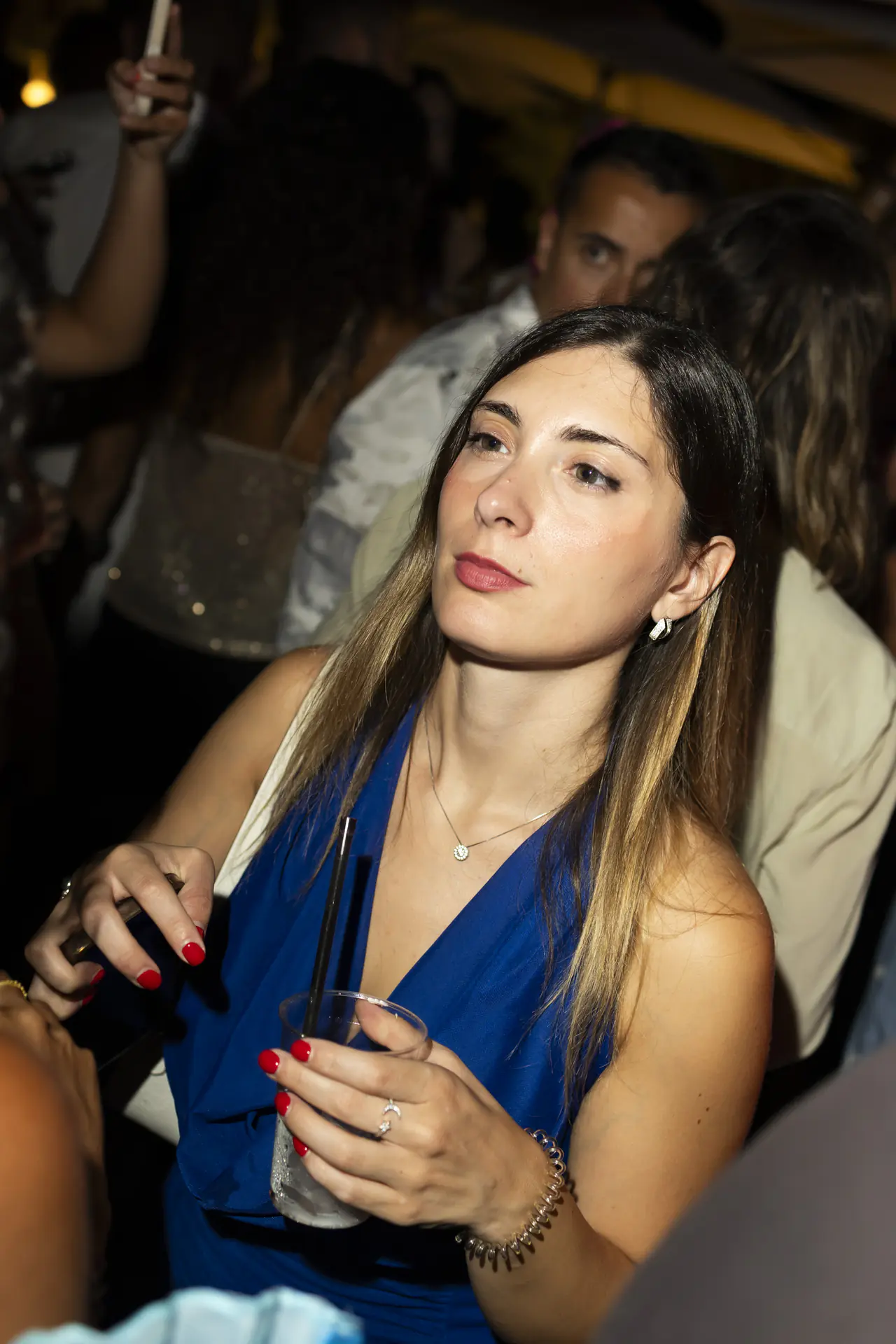 Immagine evento