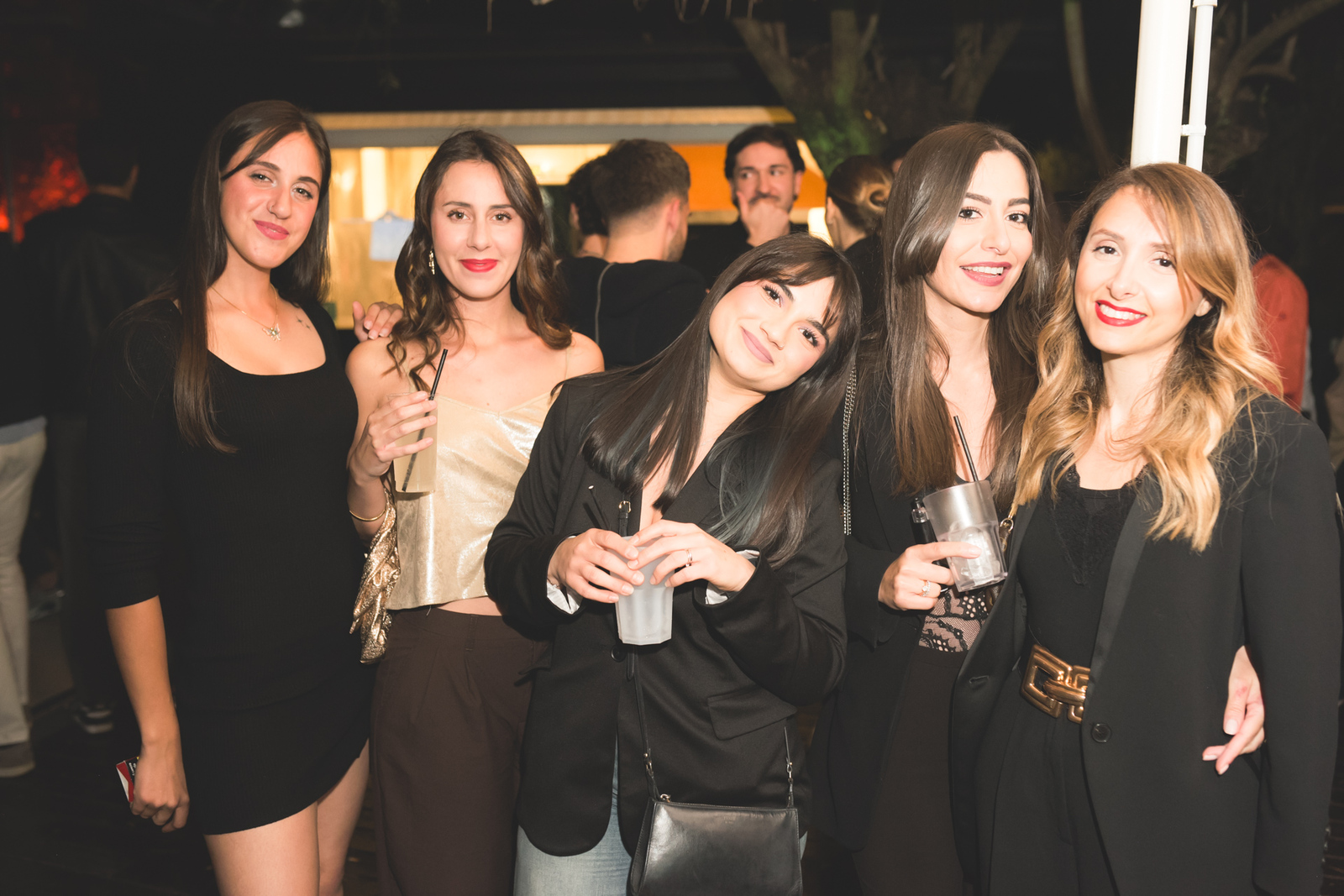 Immagine Evento
