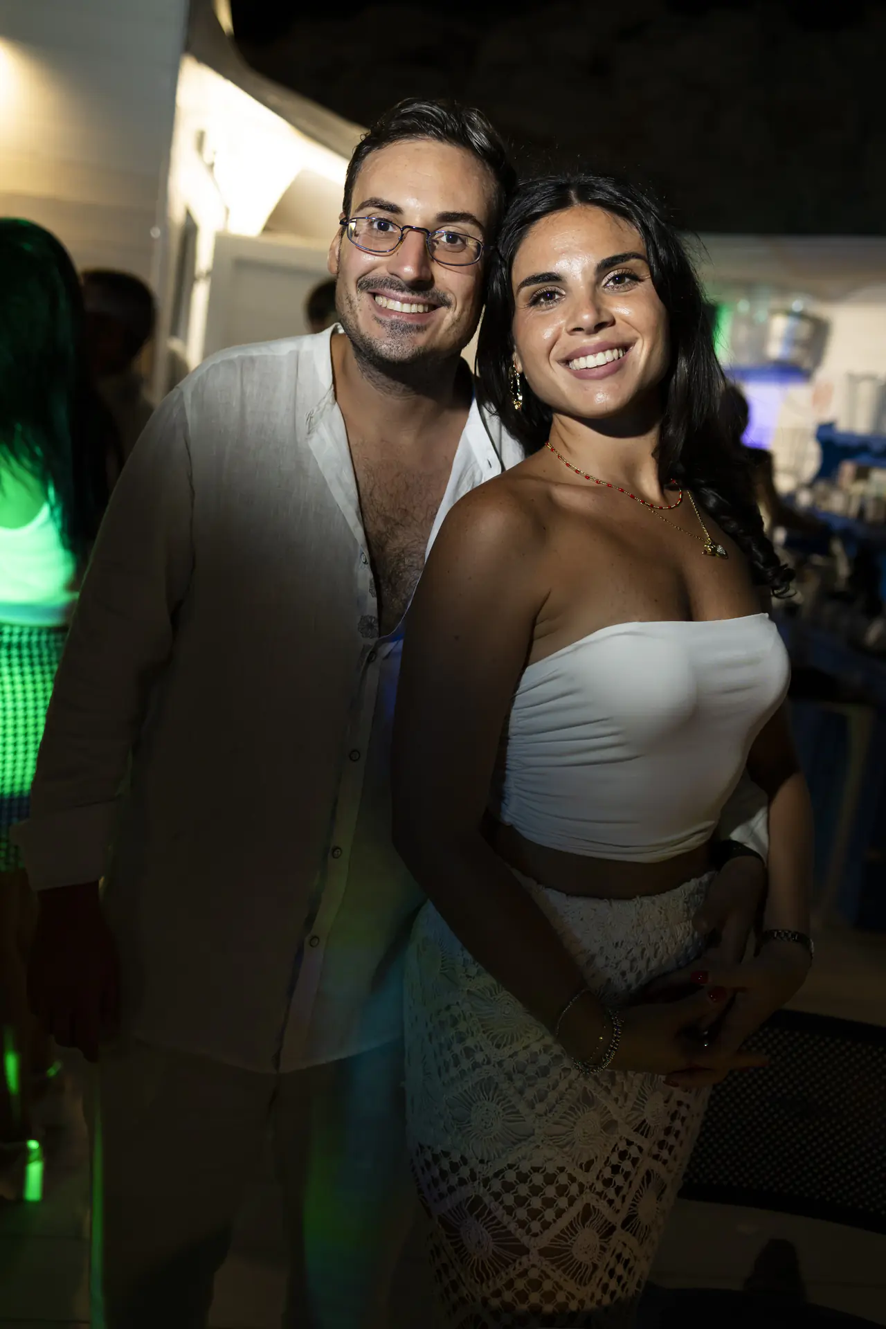 Immagine evento