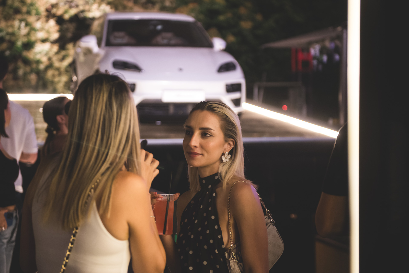 Immagine Evento