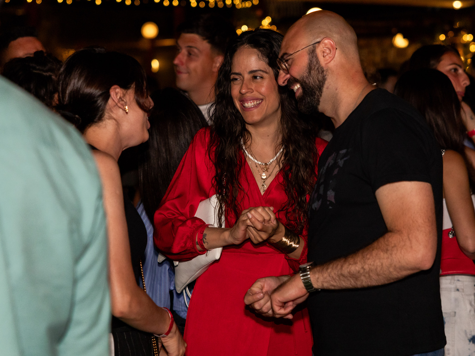 Immagine Evento