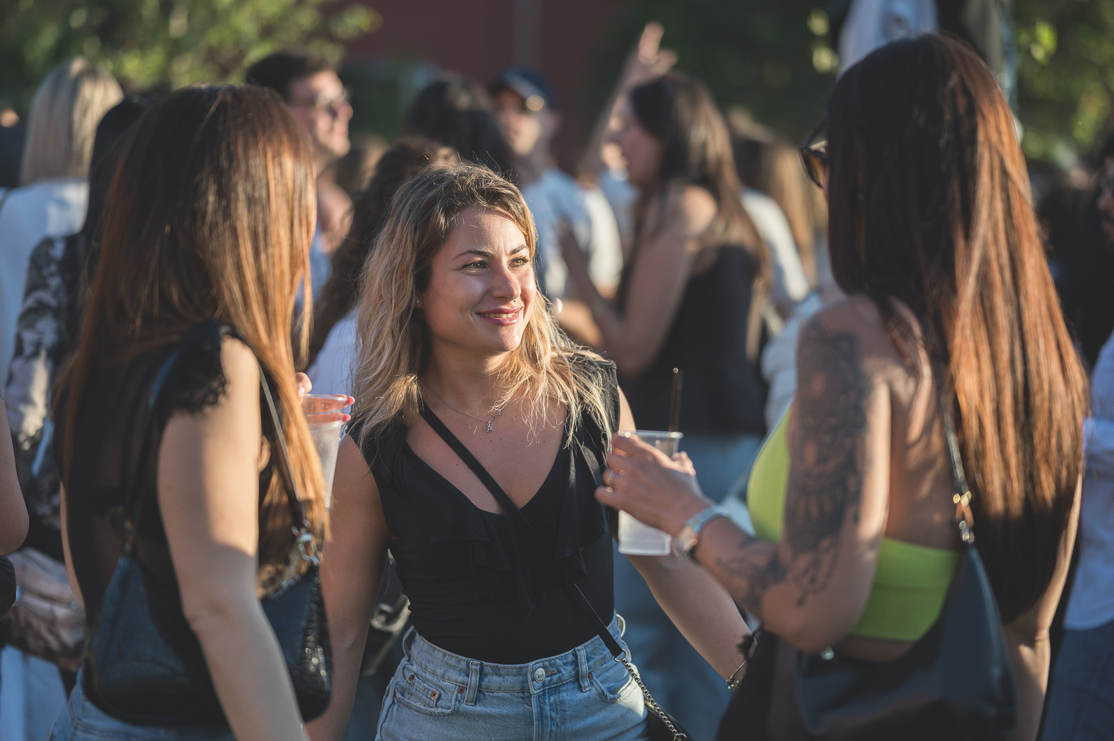 Immagine Evento