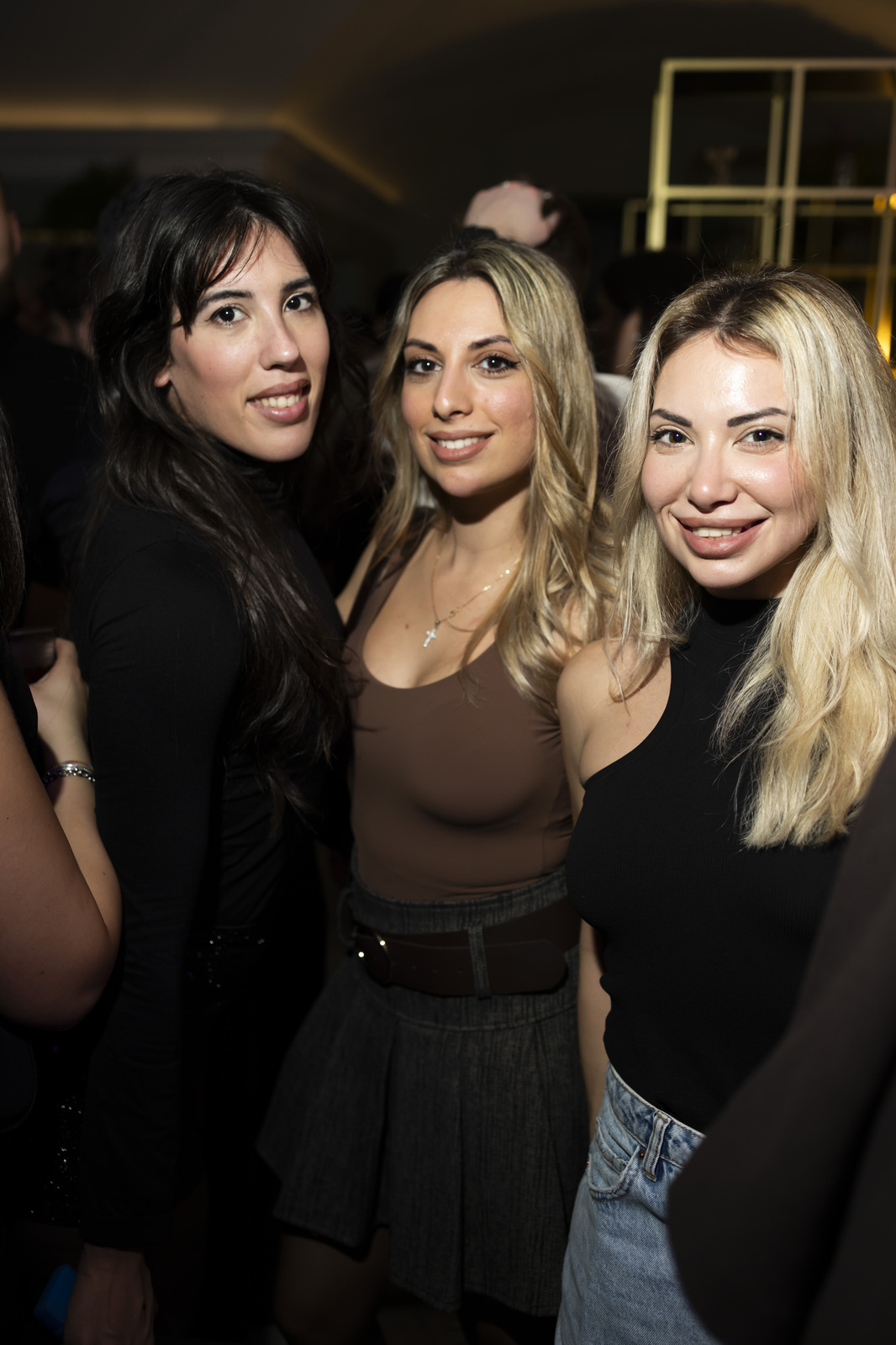 Immagine evento