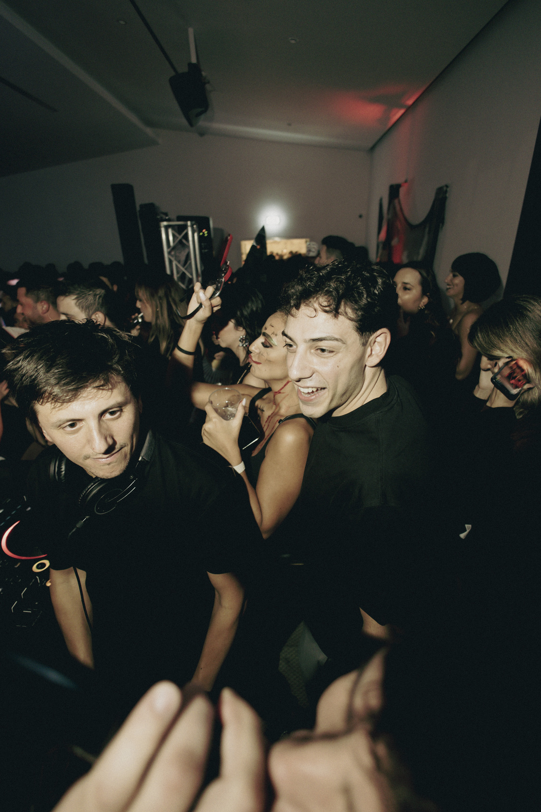 Immagine evento