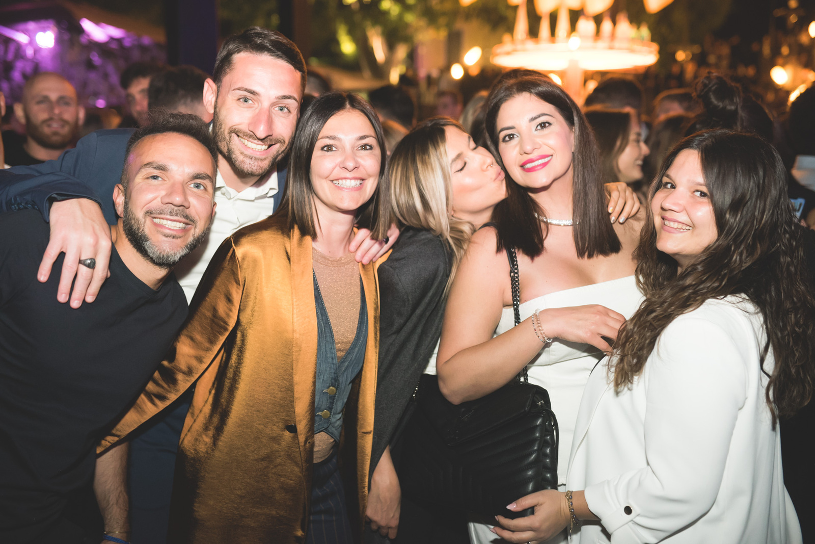Immagine Evento