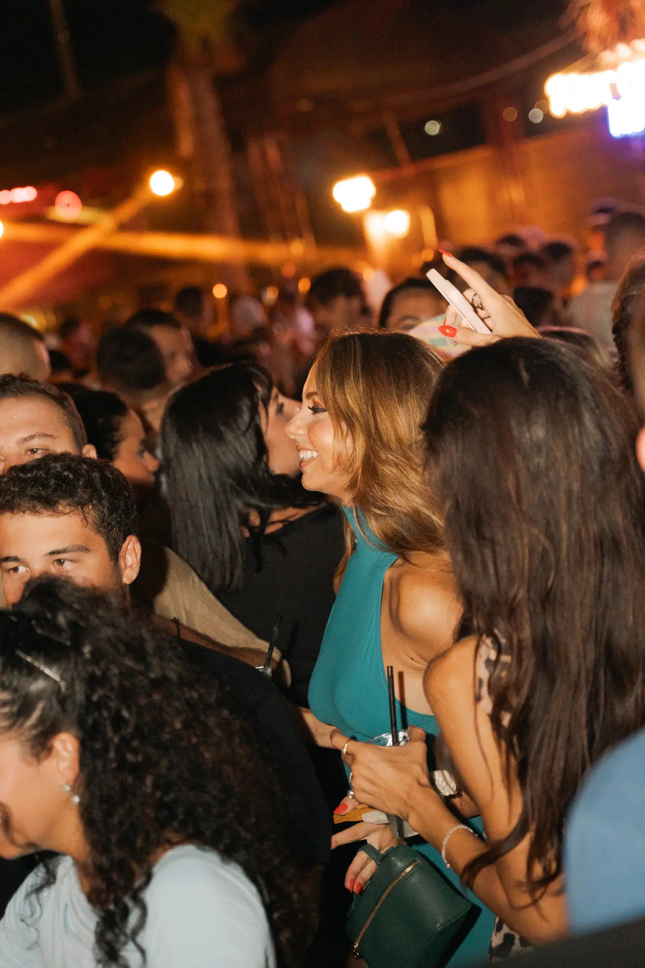 Immagine evento