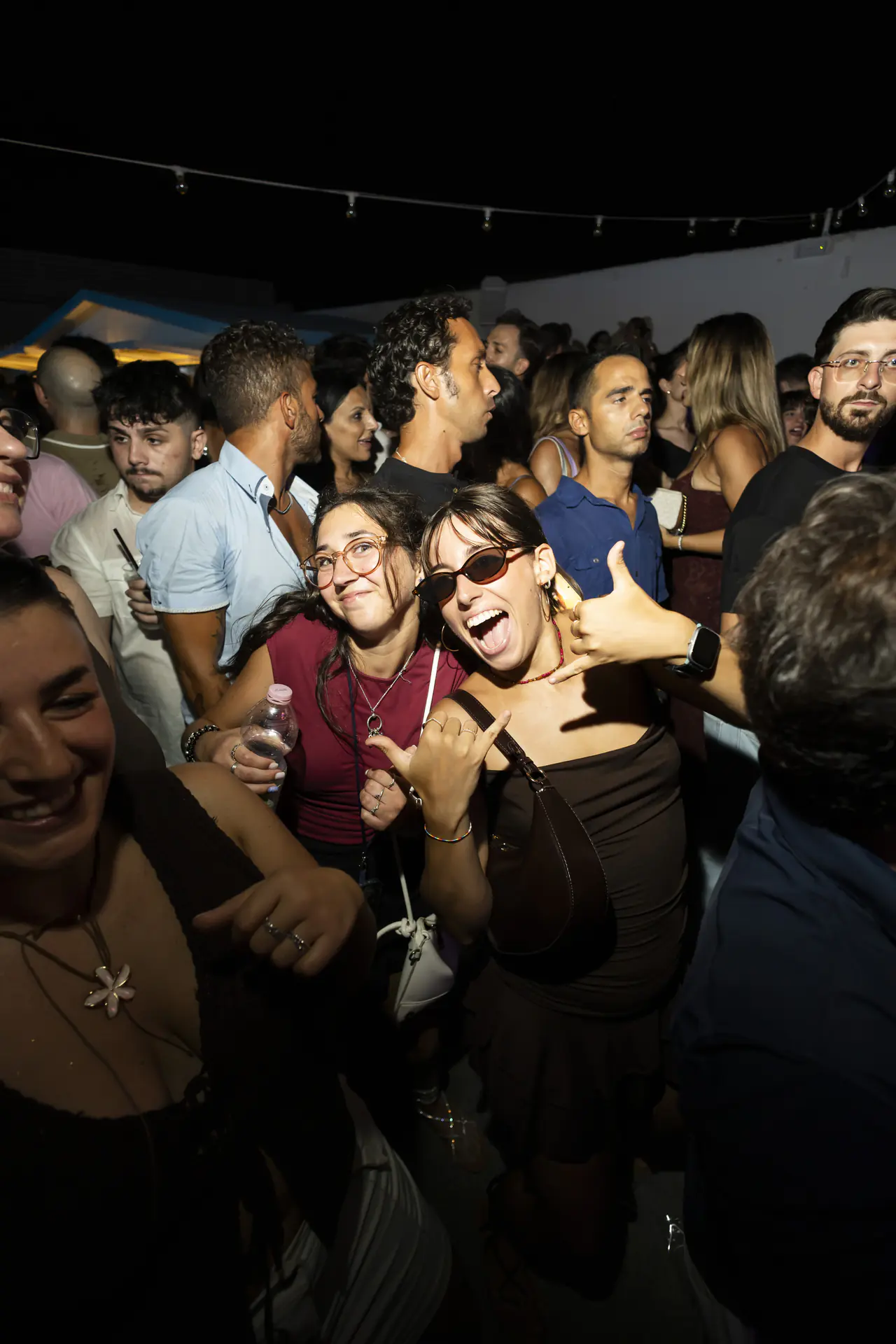 Immagine evento
