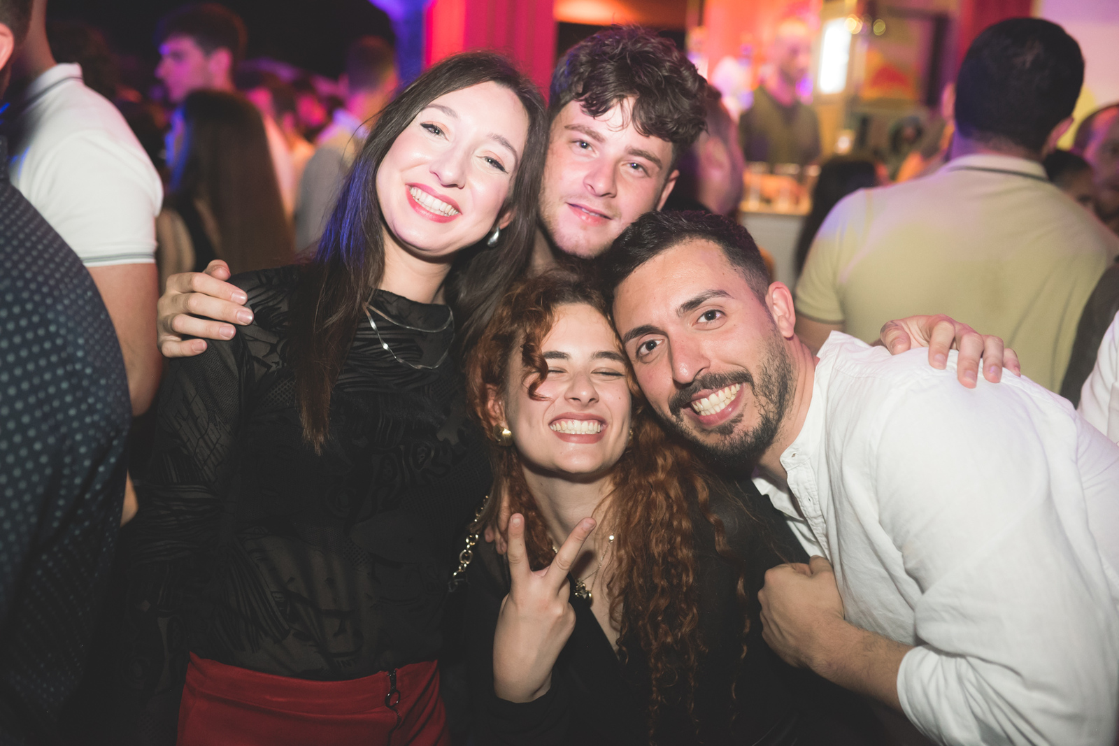 Immagine Evento