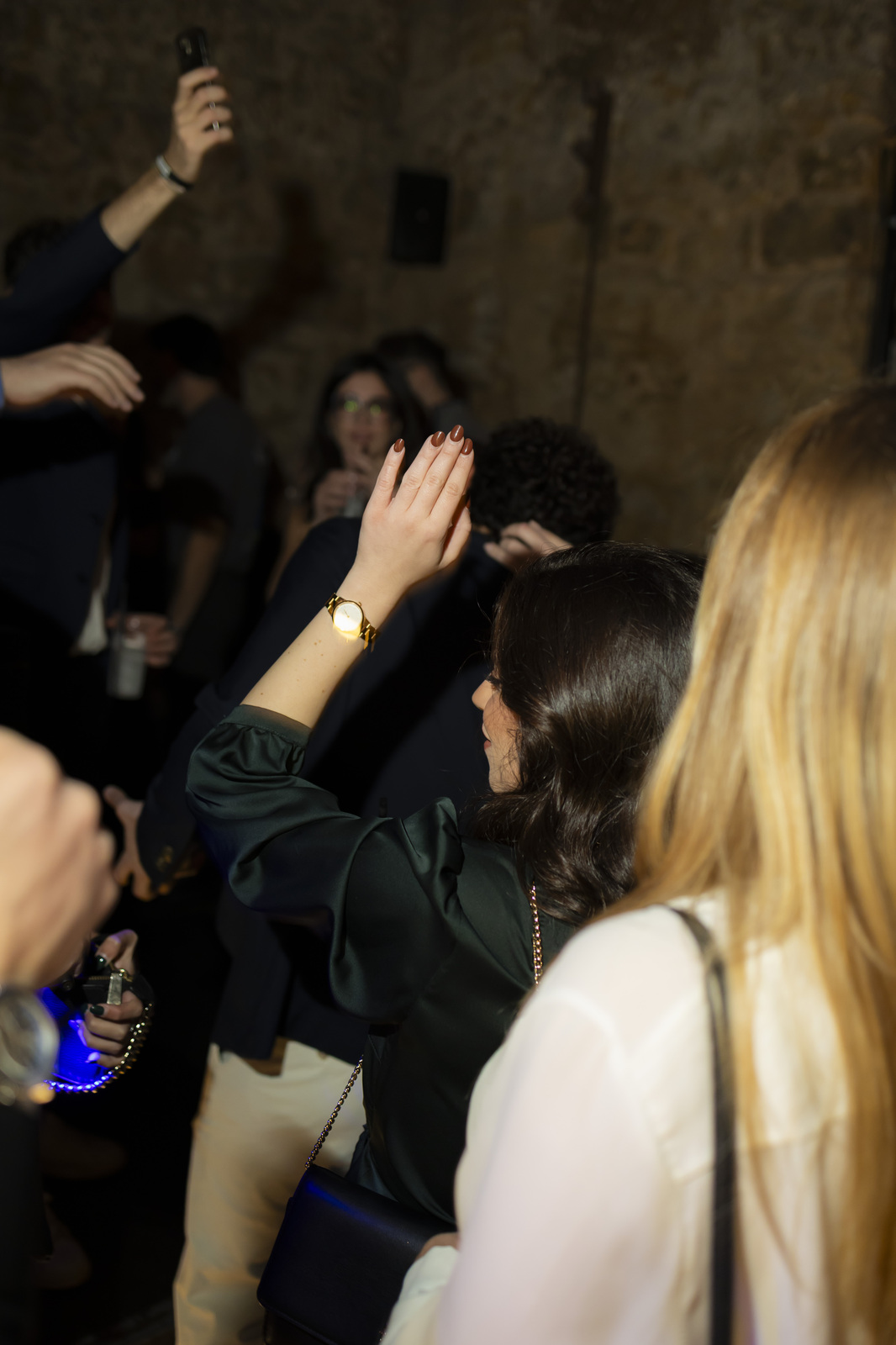 Immagine evento