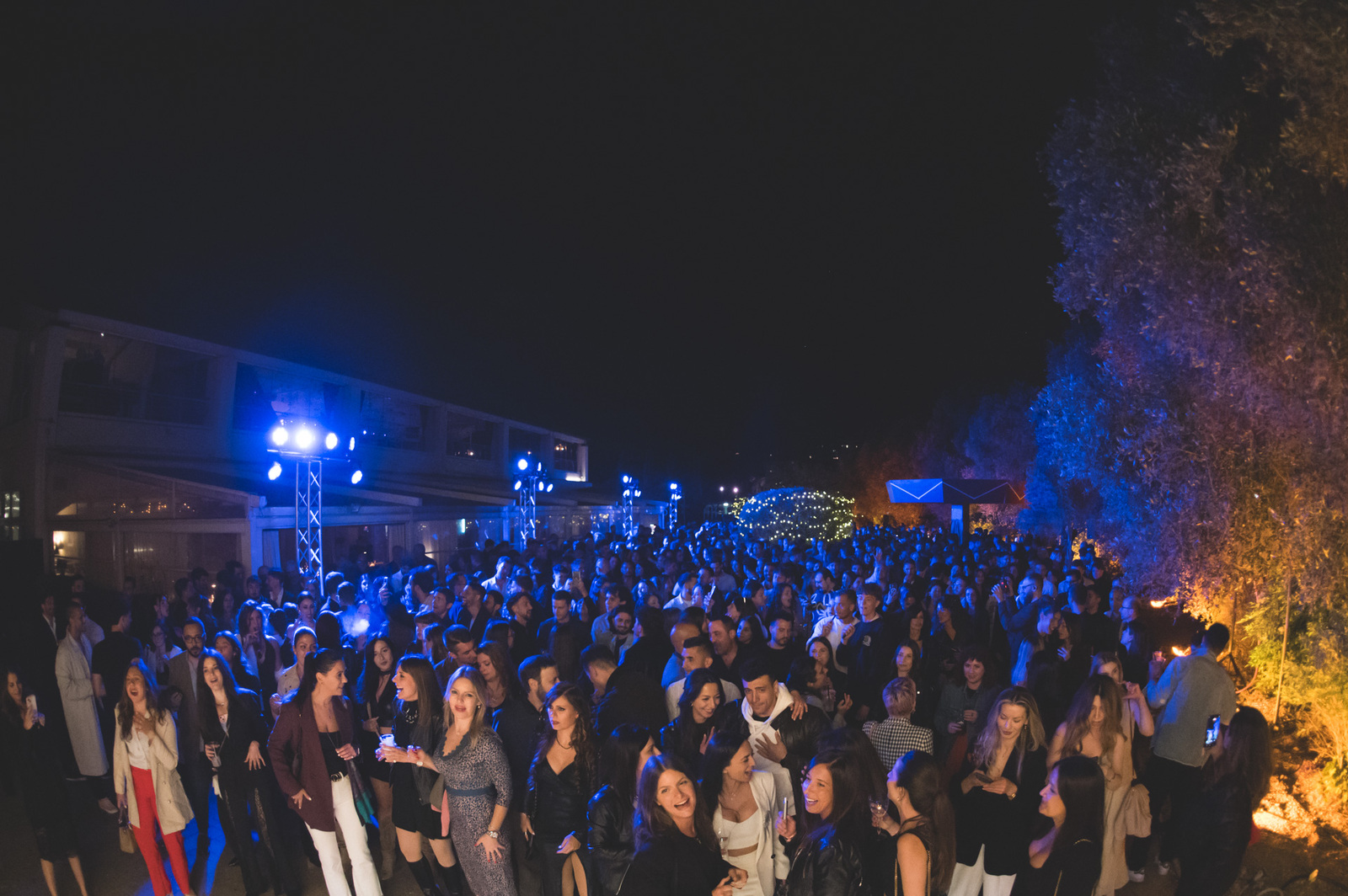 Immagine evento