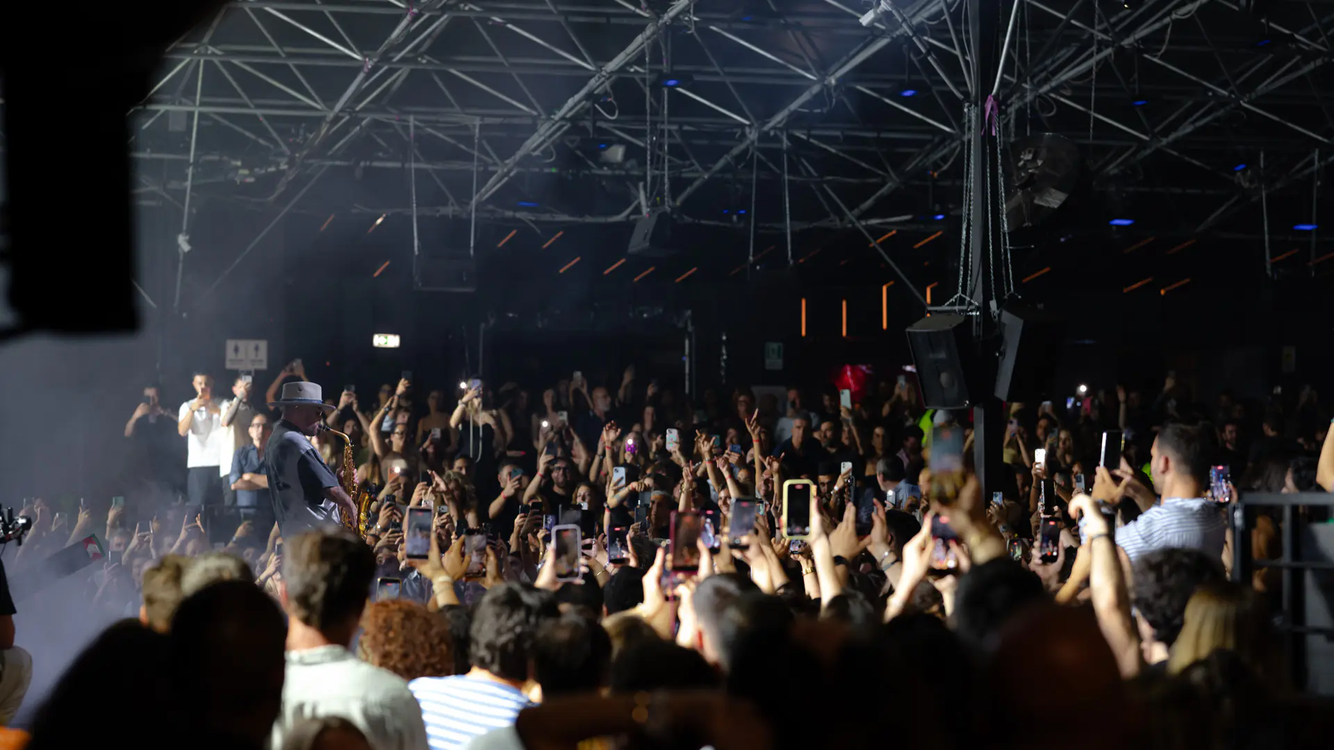 Immagine evento