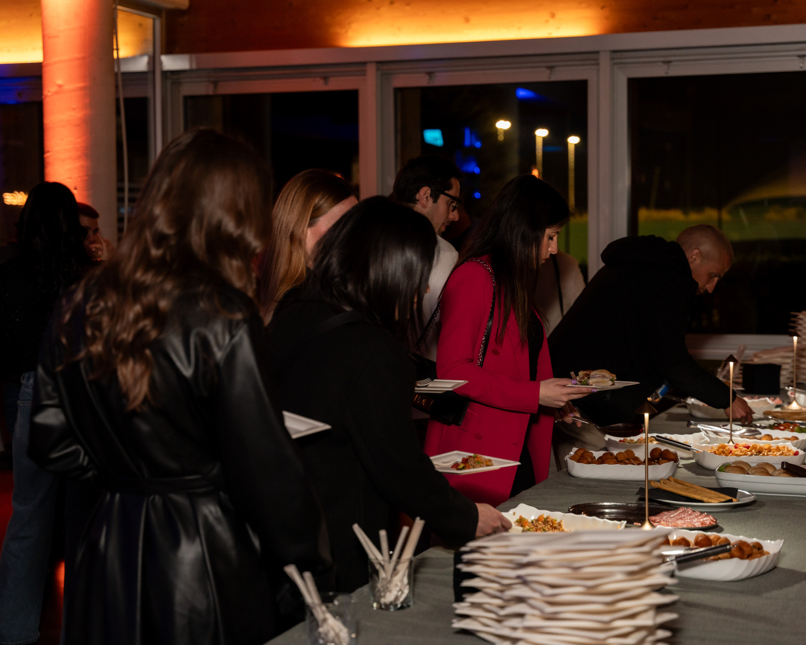 Immagine Evento