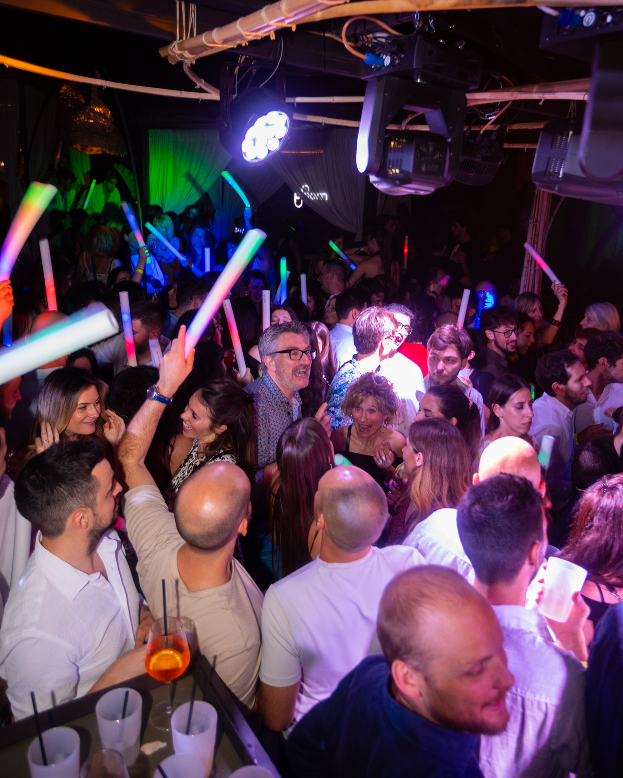 Immagine Evento