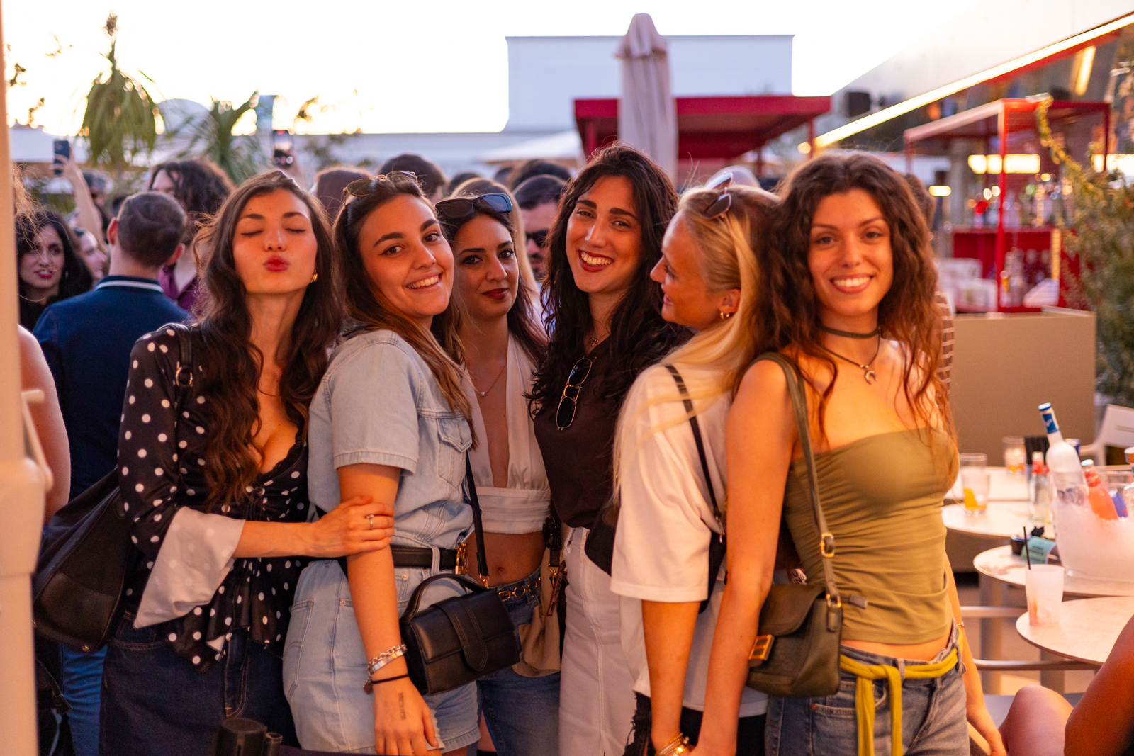 Immagine evento