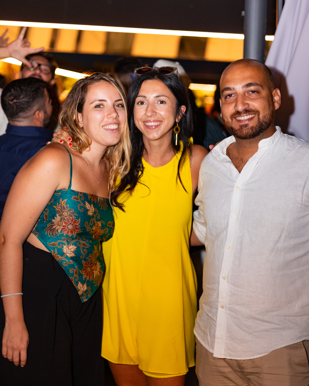 Immagine Evento