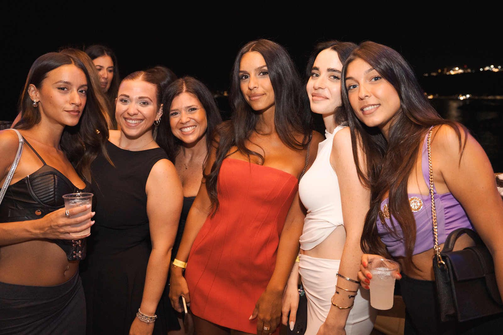 Immagine Evento