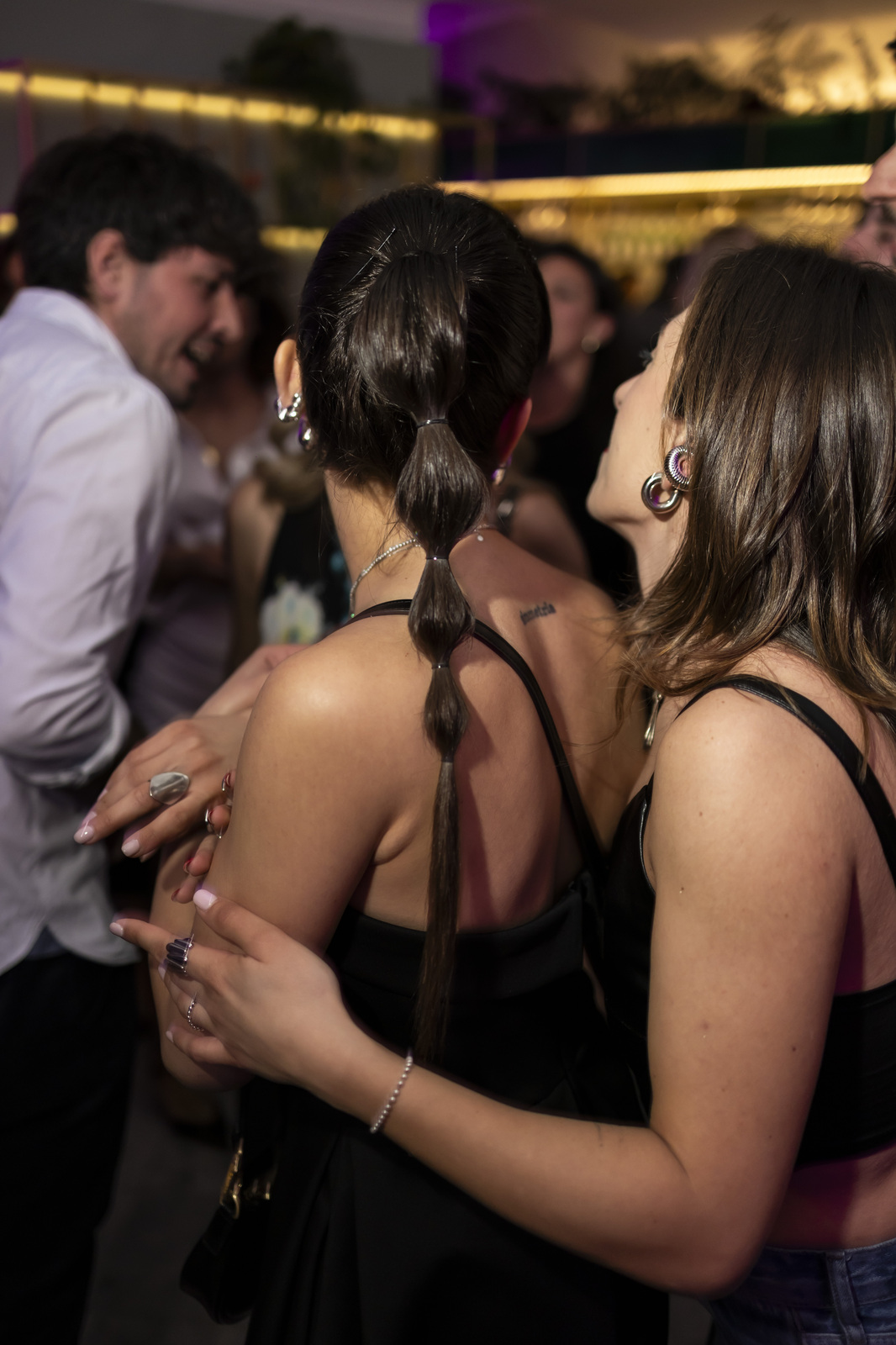 Immagine Evento