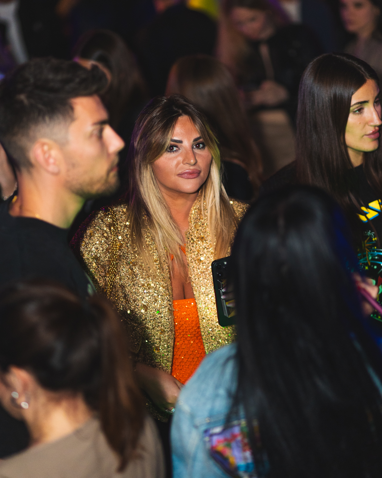 Immagine Evento