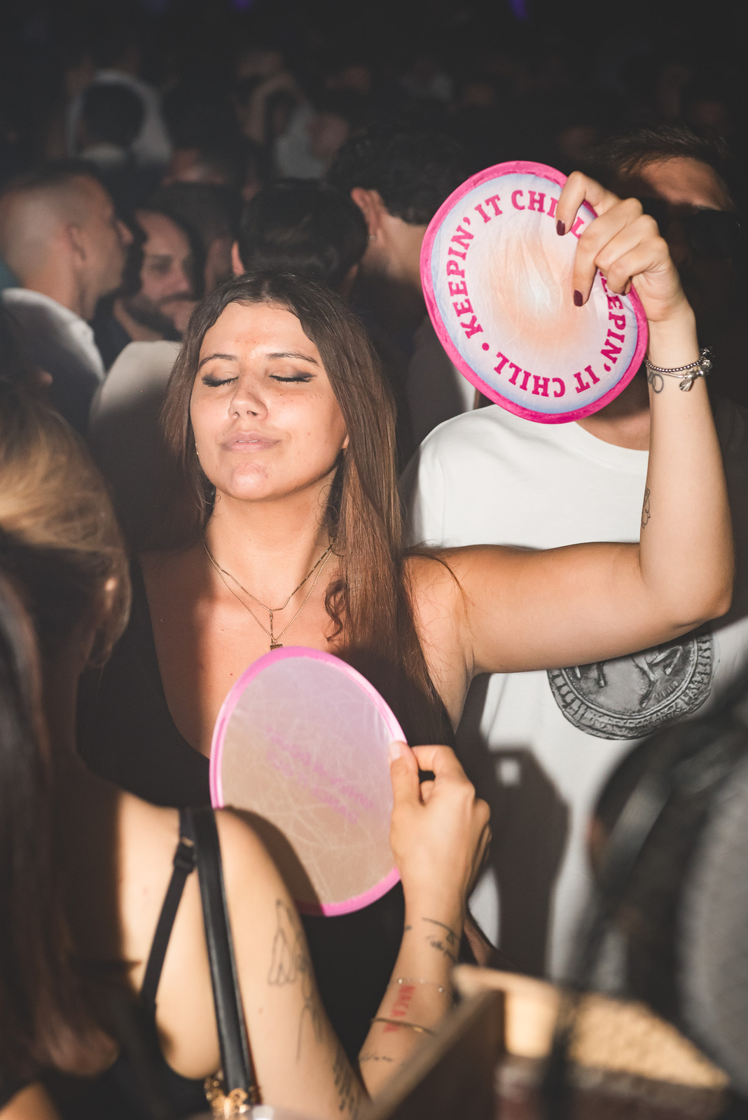 Immagine Evento