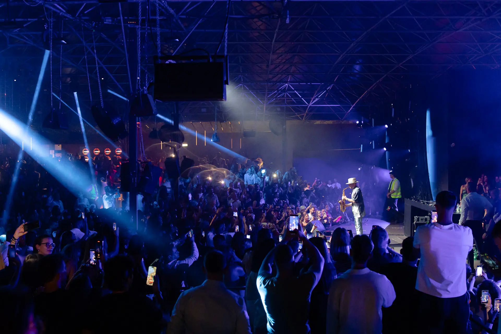Immagine evento