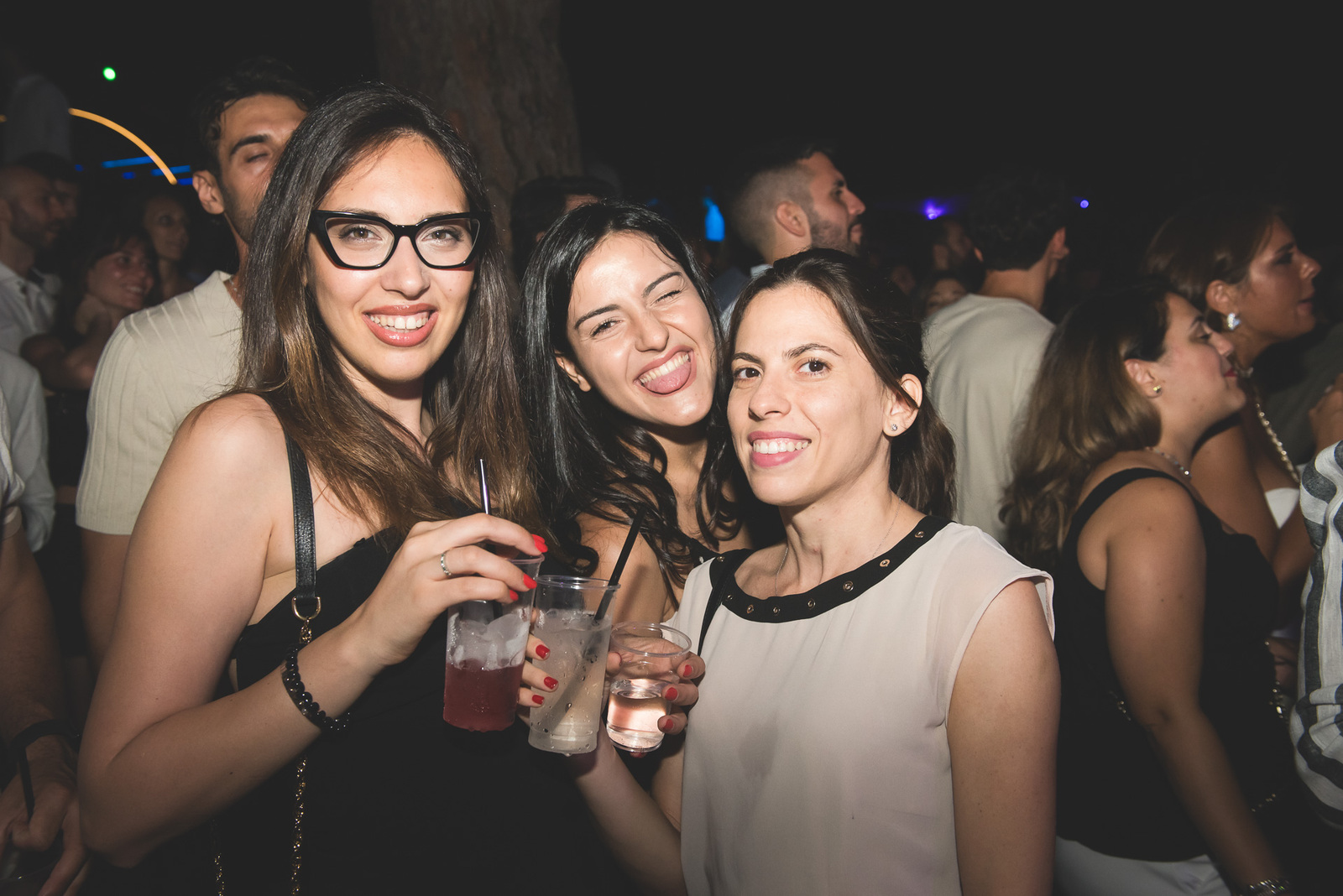 Immagine Evento