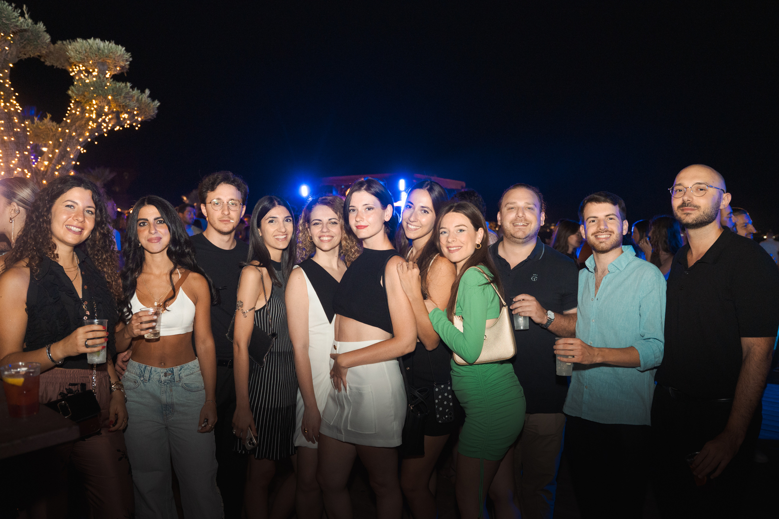 Immagine Evento