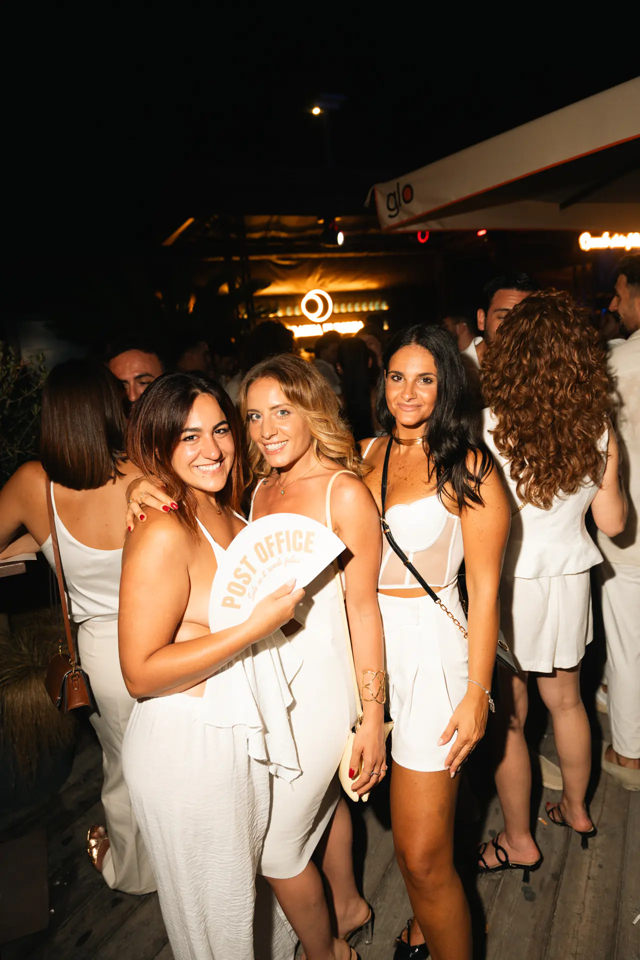 Immagine evento