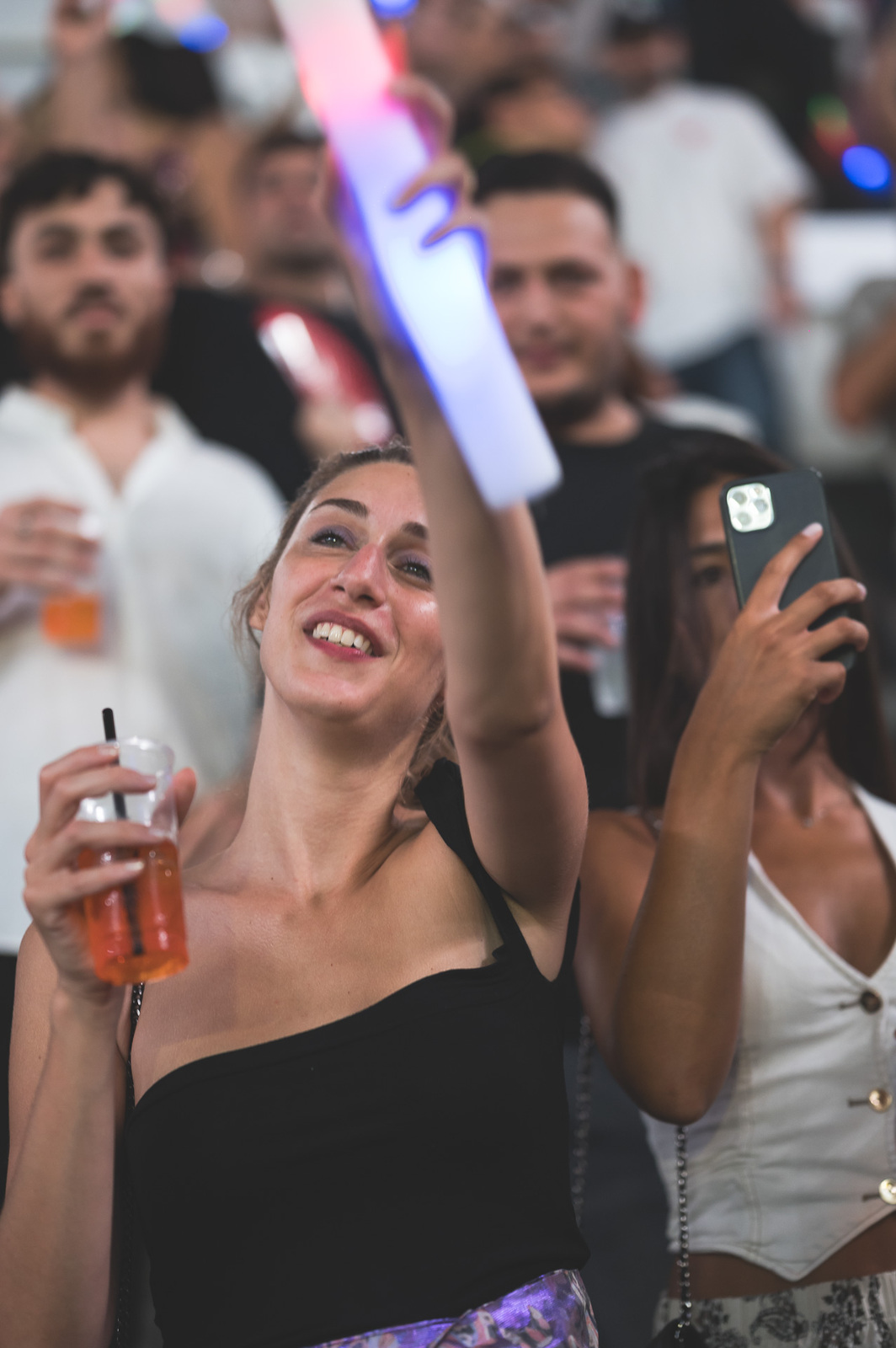 Immagine Evento
