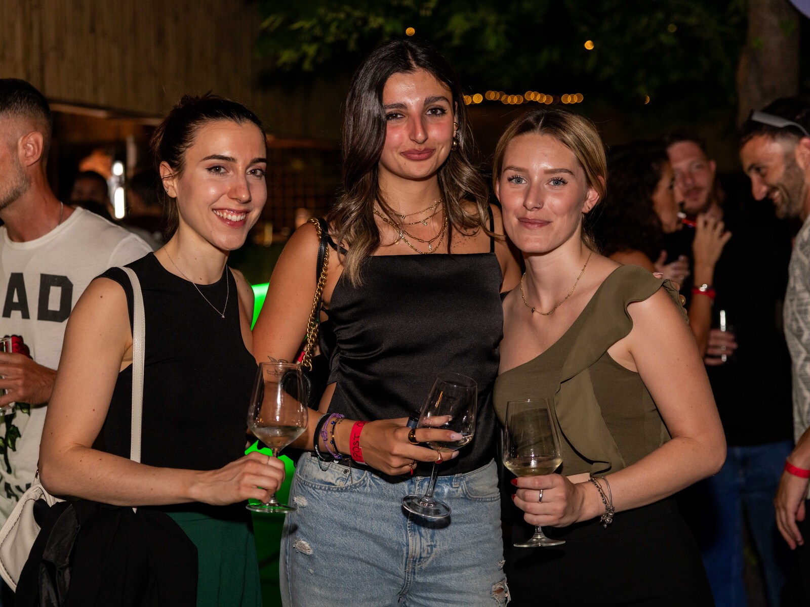 Immagine Evento
