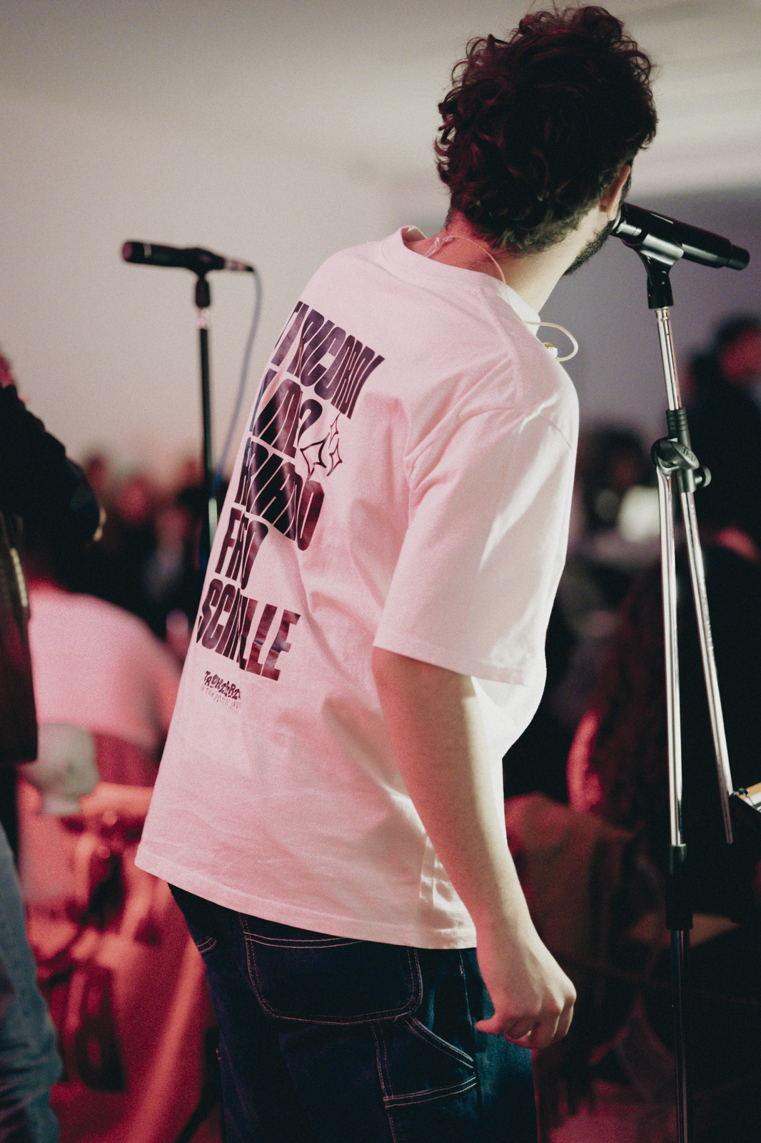 Immagine evento