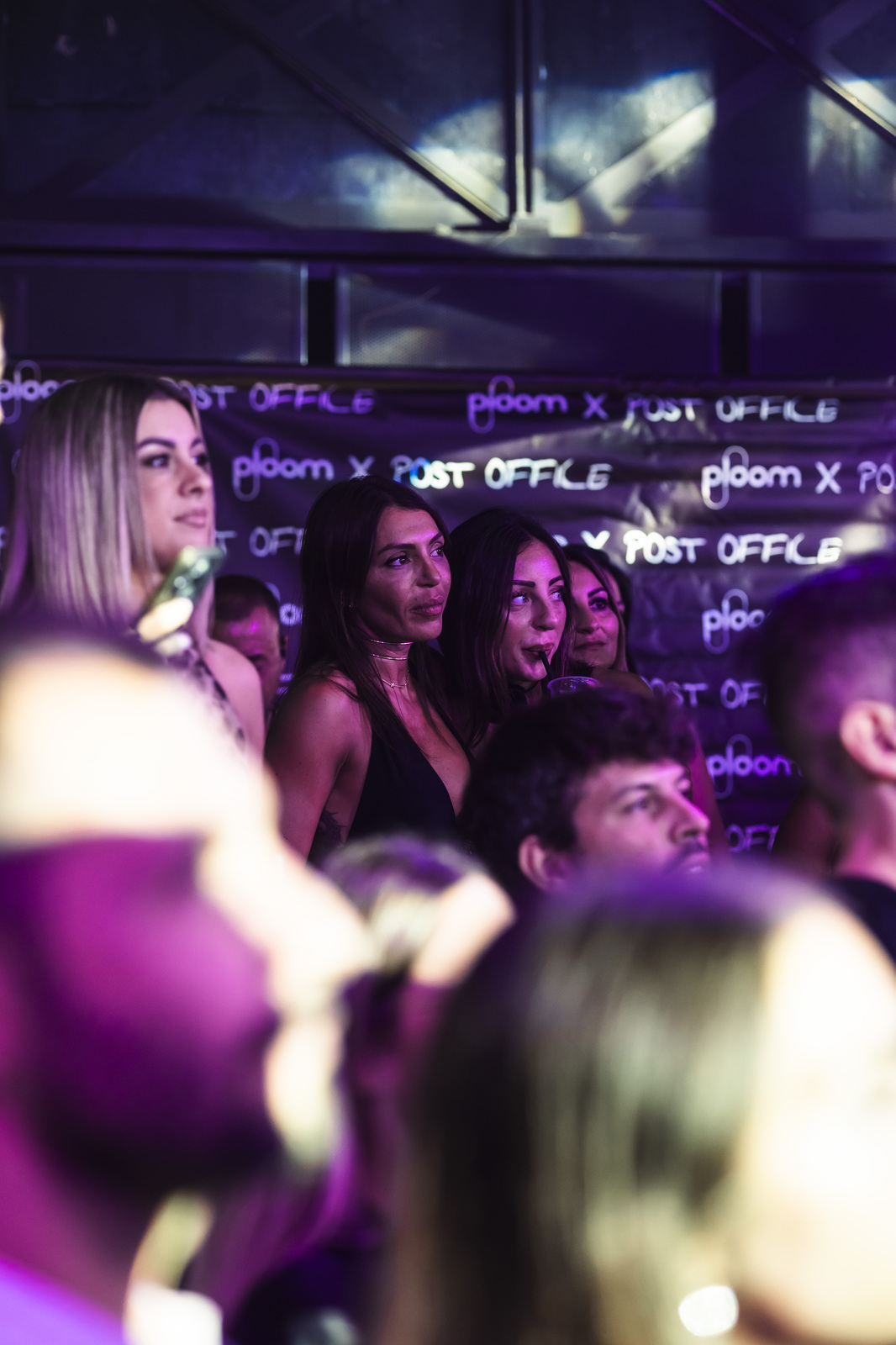Immagine evento