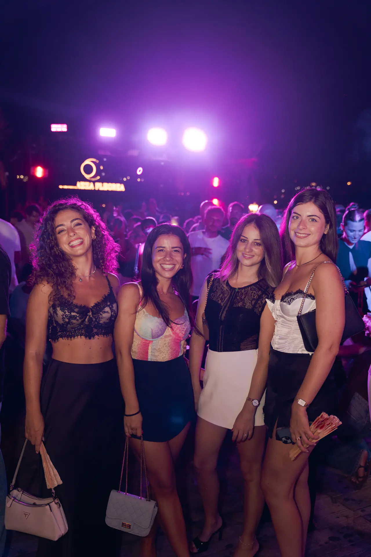 Immagine evento