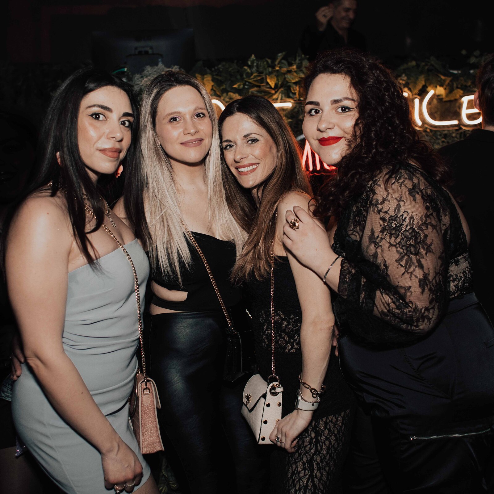 Immagine Evento