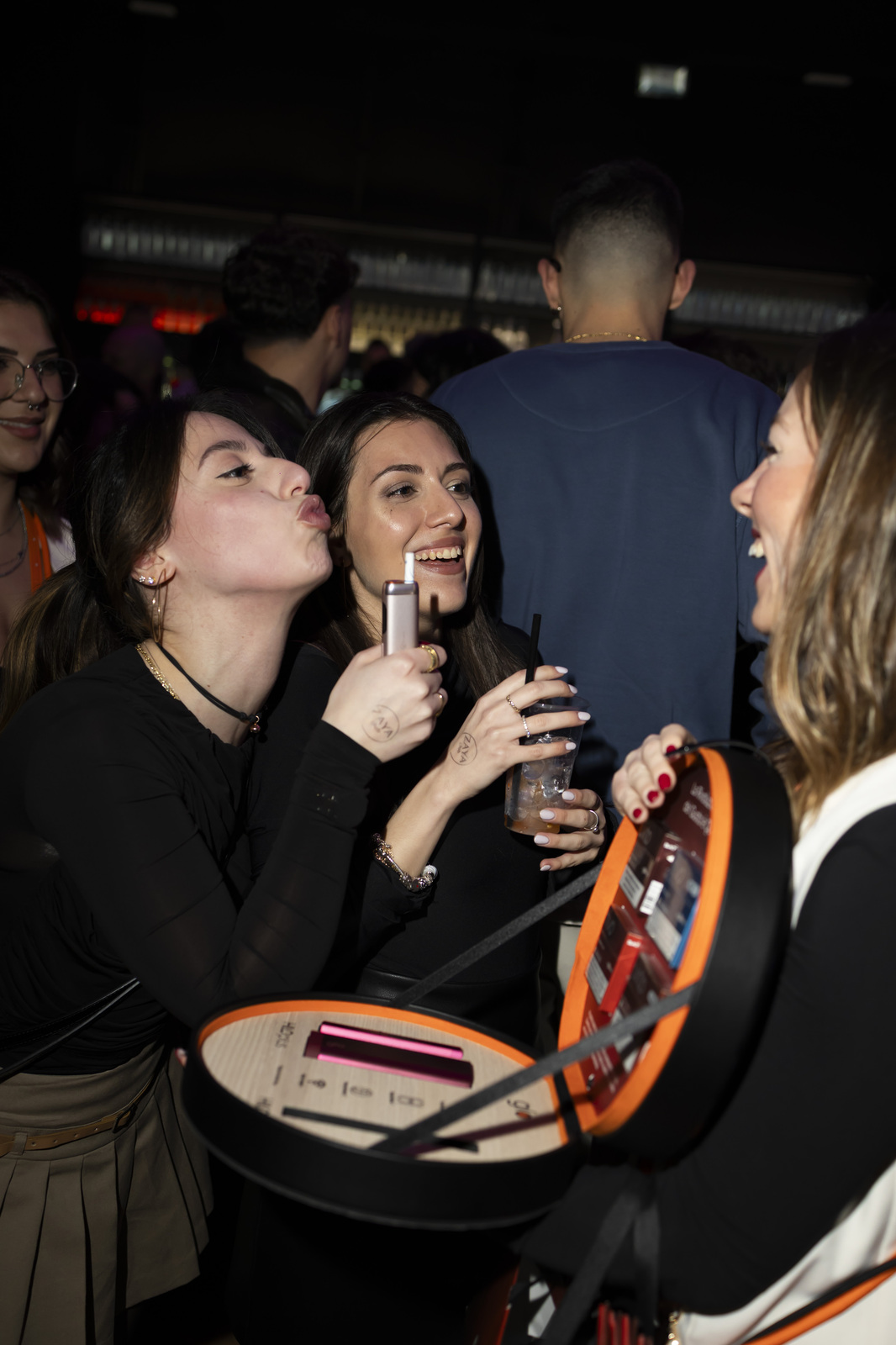 Immagine evento