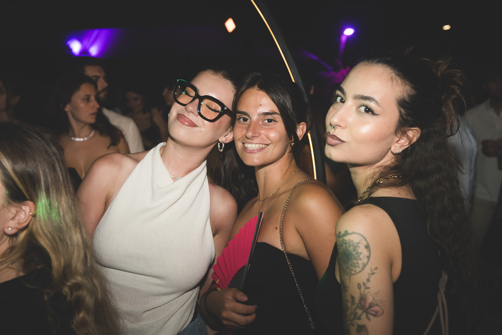 Immagine Evento