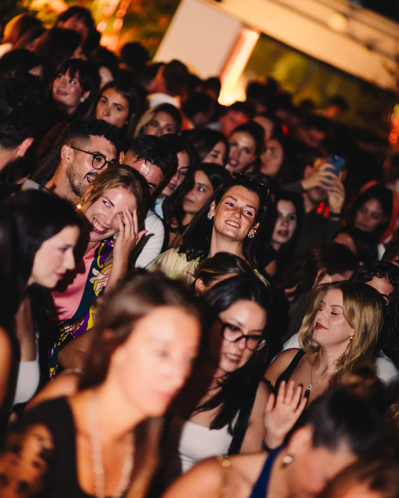 Immagine evento