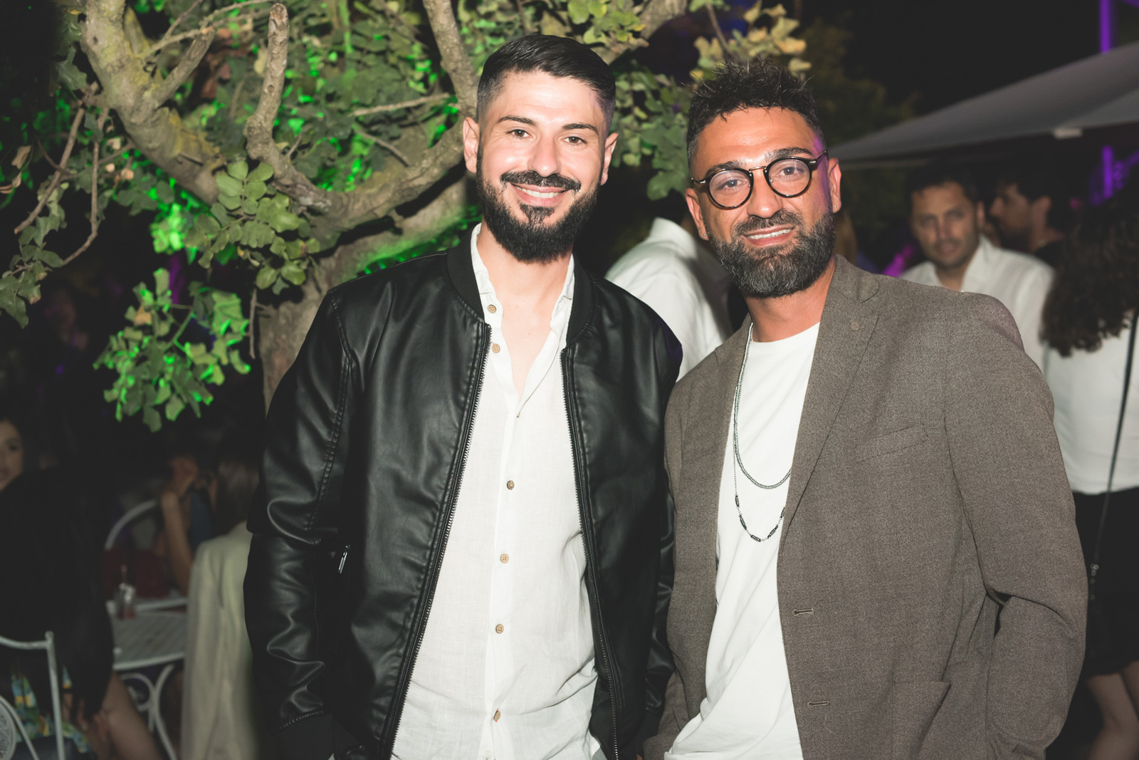 Immagine Evento